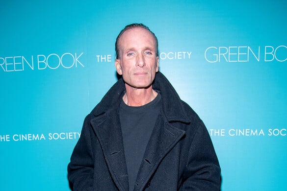 Sokkoló részletek a Ponyvaregény sztárjának haláláról