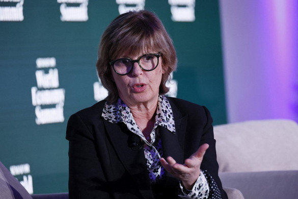 Az orosz vagyon elkobzása összeomláshoz vezethet?