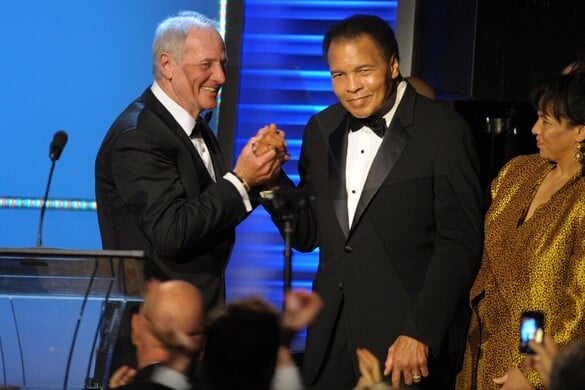 Egy enyhe fejsérülés is növeli a veszélyes betegség kockázatát