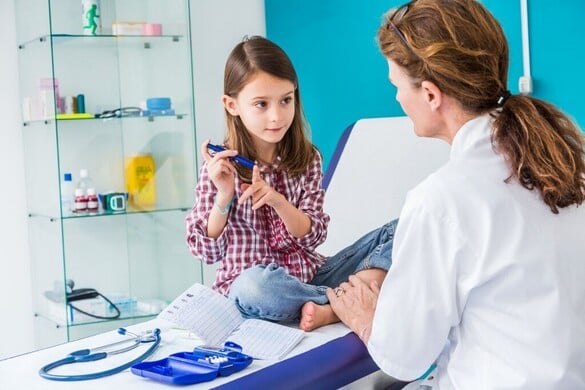 Globális járvány, amely egyre több embert érint