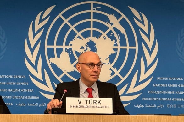 A mianmari junta erőszakkal terelné az embereket az urnákhoz