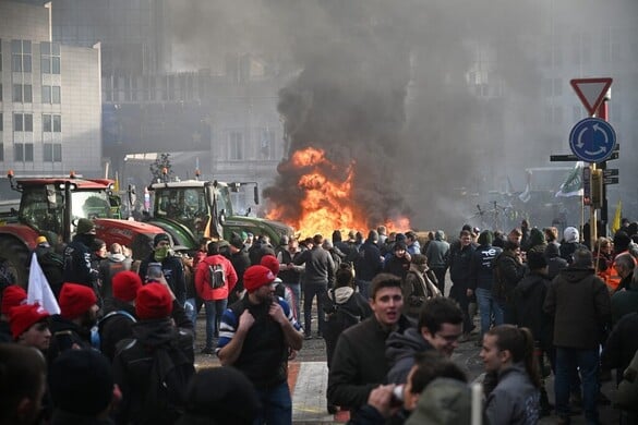 Orbán Viktor: Igazuk van + VIDEÓ