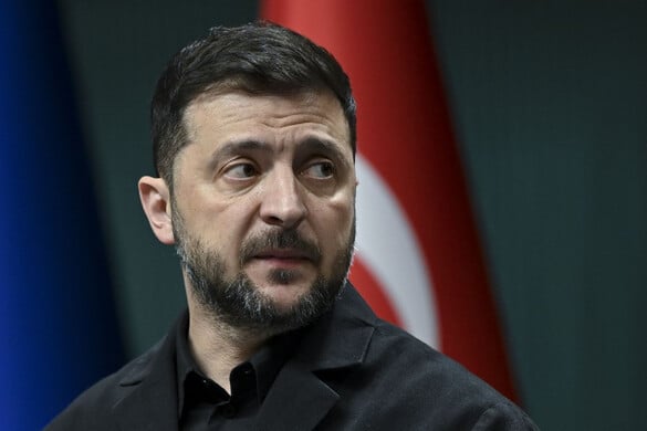 Újabb vita a béketerv körül