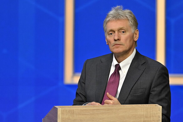 Újabb feltételeket szabott az orosz hadsereg