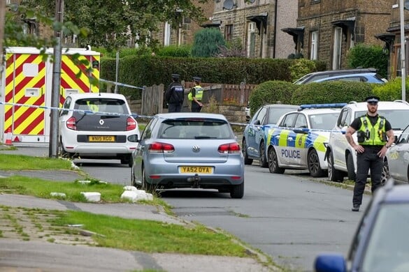 Három gyermekével együtt halt meg egy édesanya