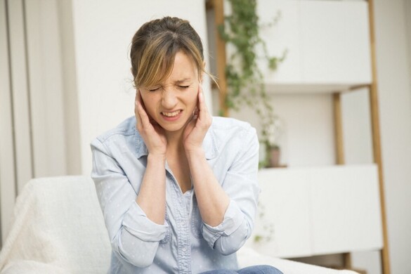 Fotó: AFP/BSIP/BSIP/Collanges Miért utálják az emberek az üvegen kaparászó körmök hangját?