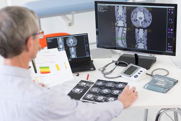 Kiderült mi okozta a Morrison’s 2-ben leütött fiatalember halálát