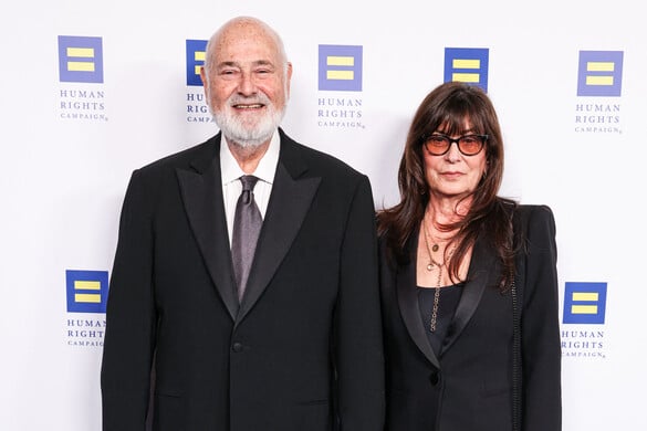 Ki állhatott Rob Reiner halála mögött?