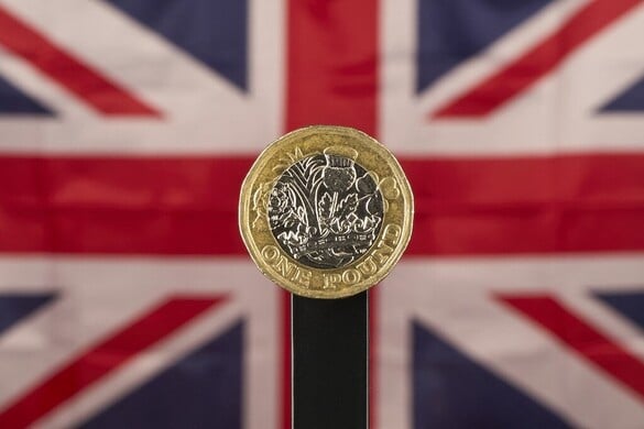 Brit katona vesztette életét Ukrajnában