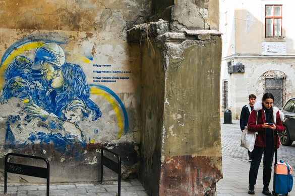 Készek-e az ukránok engedményeket tenni a háború befejezése érdekében?