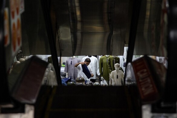 Törökországban őrizetbe vették az Iszlám Állam 115 feltételezett tagját