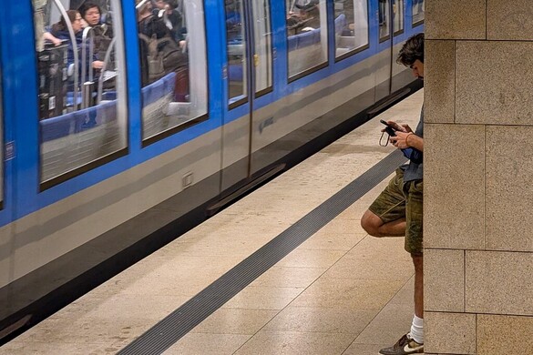 Durva büntetés jár a digitális sértegetésért