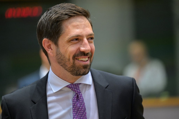 Fejlődik az együttműködés Magyarország és a Fülöp-szigetek között