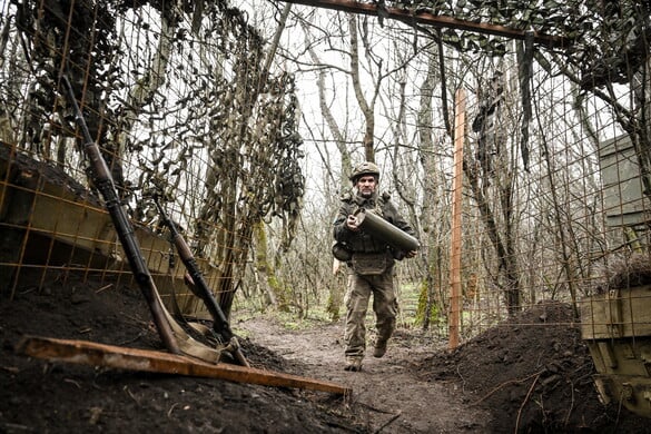 Megkezdődött a sokadik brüsszeli ütközet