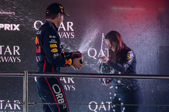 „Mindenki ordított" vele, mégis jó döntést hozott