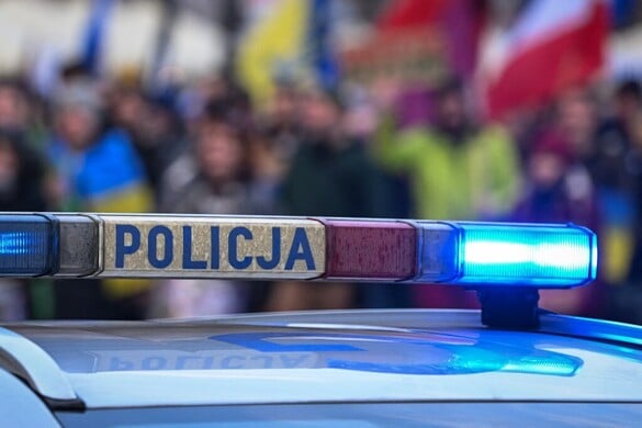 Tizenkétéves gyilkos?