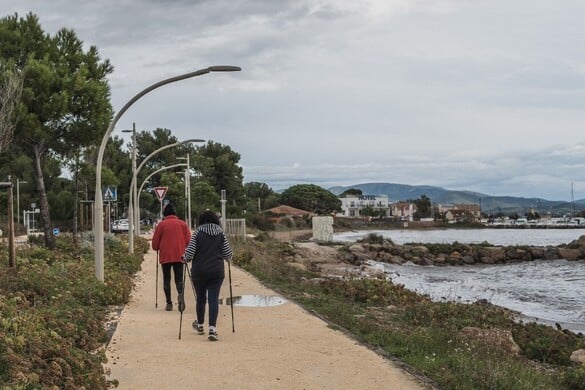 Pár trükk a hosszú és szép életért