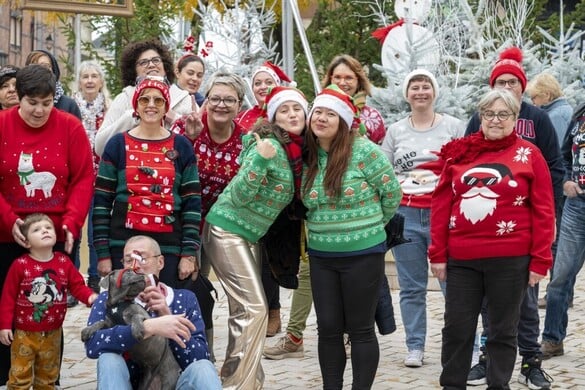Akkor jó, ha giccses, csörög, vicces és ronda