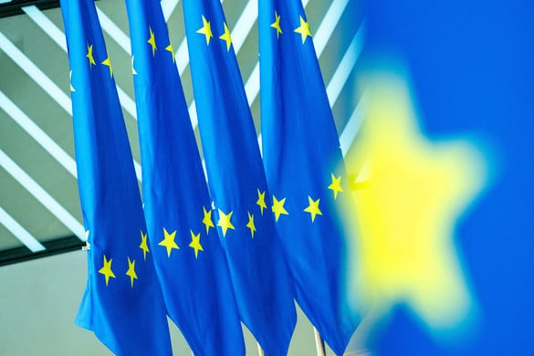 Az EU egy évvel meghosszabbította a globális emberi jogi szankciókat