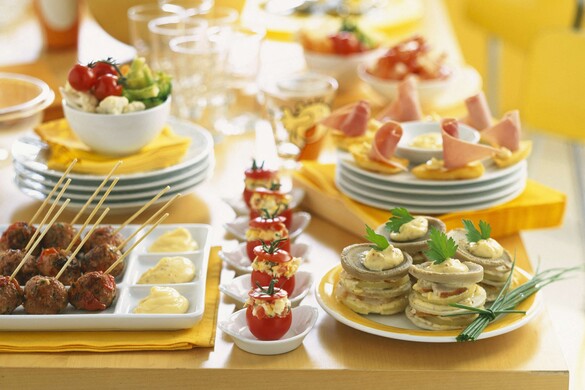 Azonnal hagyjon fel ezzel a reggelivel – infarktust kockáztat vele