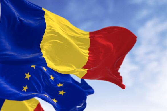 Tömegesen vásárolnak román útlevelet az oroszok