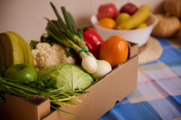 Négy mindennapi szokása, amely csökkenti a rák kockázatát