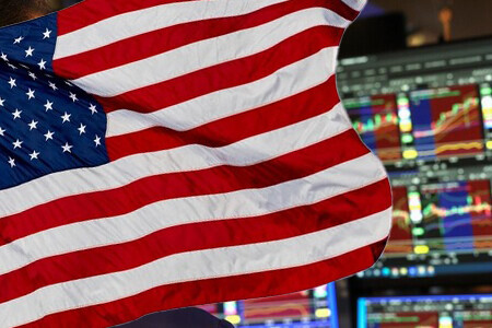 Londonban bíznak az Egyesült Államokban