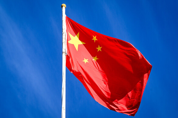 Szakértő értékeli a kínai hiperszonikus rakétákat