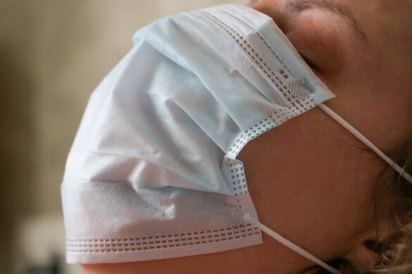 A WHO riasztást adott ki egy veszélyes vírus gyors terjedése miatt