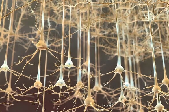 Gyakran összetévesztik az Alzheimer-kórral