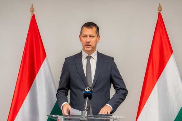 A gyerekvédelemben felnövőknek otthonra és munkára van szükségük