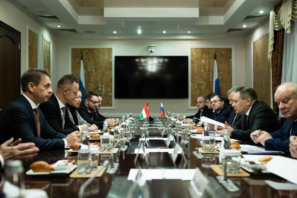 Fordulóponthoz érkezik a világgazdaság