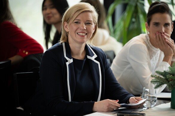 Növekedett a szakképzésbeli oktatók bére