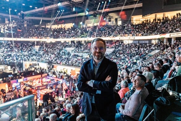 A háborús kölcsön követkeményei