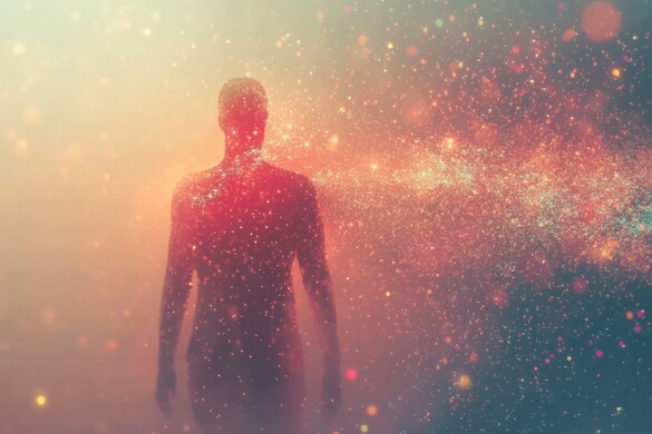 Mit értett valójában az alatt Carl Sagan, hogy: „Mindannyian csillagporból vagyunk”?