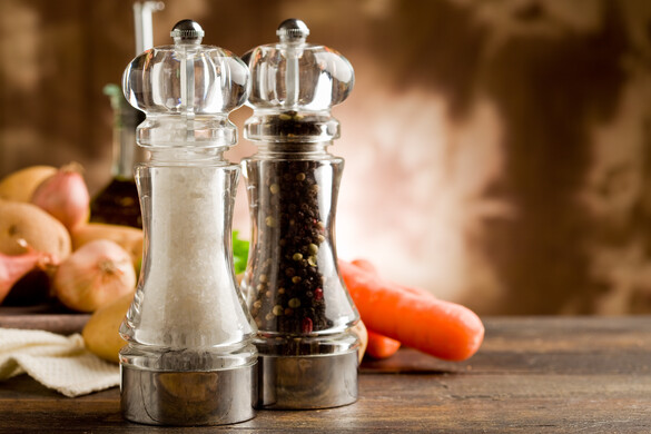 A csontok legnagyobb ellensége 50 év után?