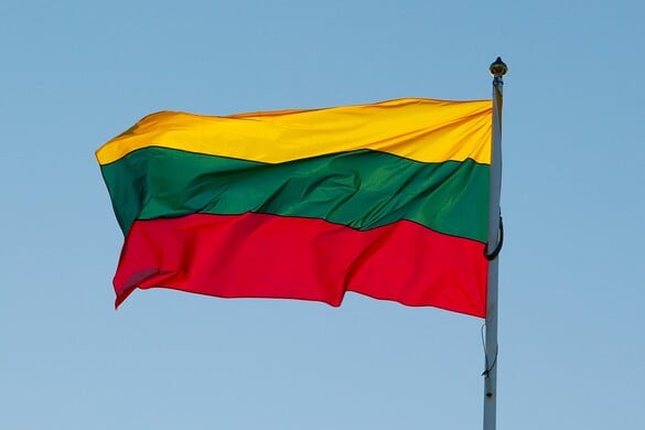 Az élet rosszabb lett