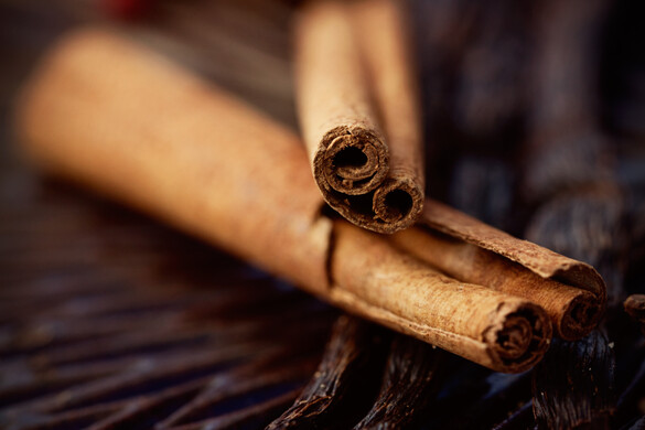 Fotó: NorthFoto Honnan származik a fahéj?