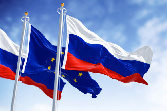 Egy új Európai Bizottság alatt változhatnak az EU és Oroszország kapcsolatai