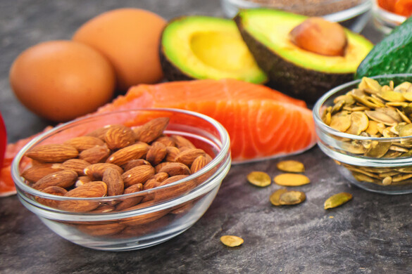 A magnézium csodafegyver?