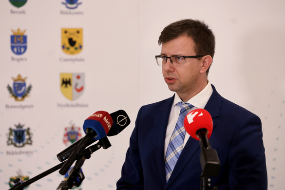 Brüsszel szerint az orosz-ukrán háborúnak lesz katonai megoldása