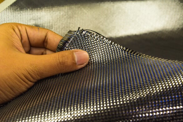 Egy véletlen felfedezés, amely milliók életét menti meg ma is világszerte