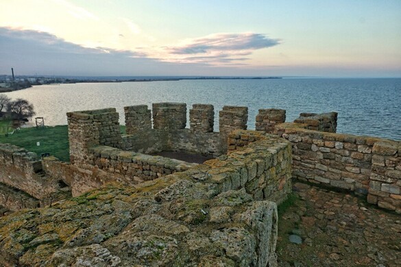 Ukrán rohamosztag veszett oda Harkiv régióban