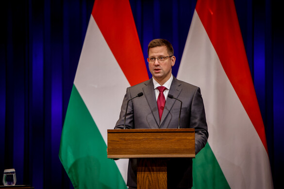 A választások tétje