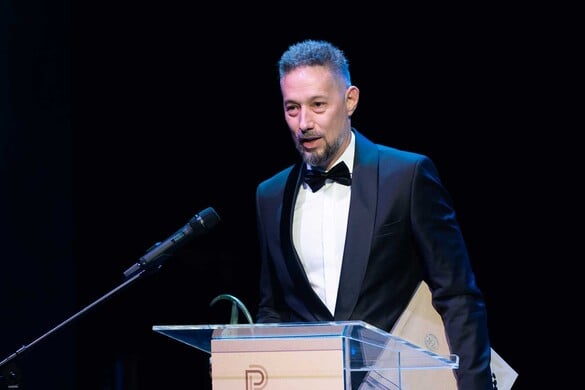 Magyar tudós az európai rákkutatás élén