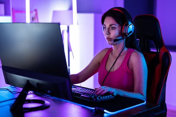 Az első programozó és a számítógépek jövőjének megálmodója