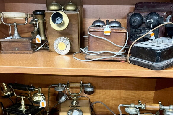 A szenvedélyből született feltalálás