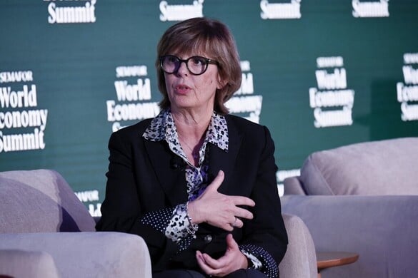 Moszkva válasza miatt 16 milliárd euró vagyon veszhet oda