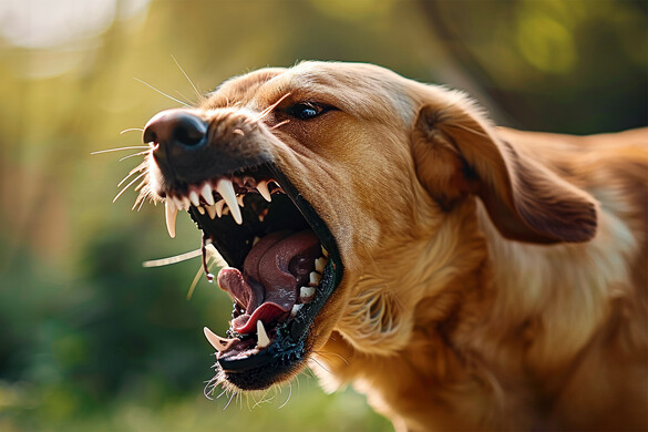 A halálos vírus, ha már tüneteket okoz