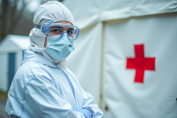 Csendben terjed, gyorsan öl ez a fertőzés